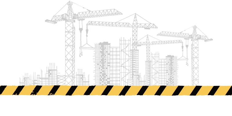 Engineering Dept Graphic