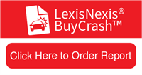 Lexis Nexis Logo