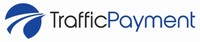 Traffic Payment