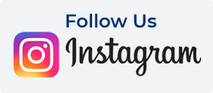 Follow Us On Instagram