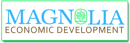 Magnolia Economic Development