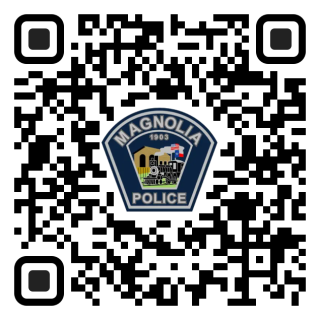 PD PIR QR CODE
