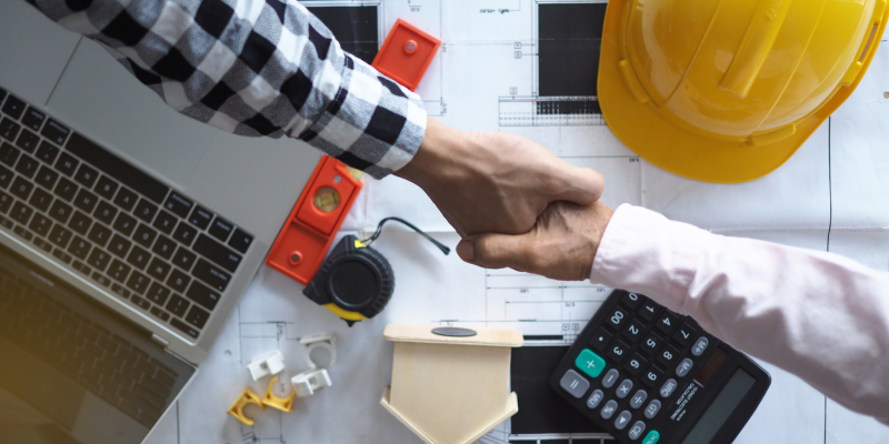 contractor registration pic contractor registration pic