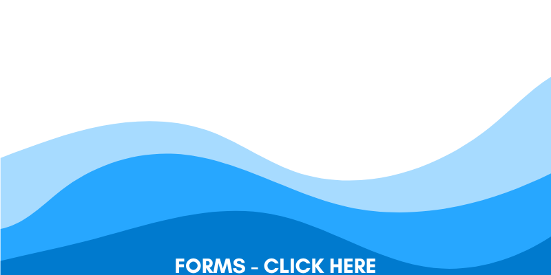 FORMS - UTILITY DEPT